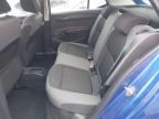2019 SKODA FABIA SE T for sale at Copart WHITBURN
