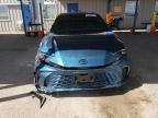 2025 Toyota Camry Xse zu verkaufen in Sacramento, CA - Front End