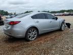 Tanner, AL에서 판매 중인 2017 Mazda 6 Touring - Front End