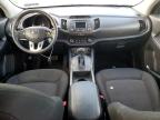 2013 Kia Sportage Lx на продаже в Spartanburg, SC - Rear End