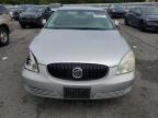 2008 Buick Lucerne Cxl for Sale in Exeter, RI - Rear End