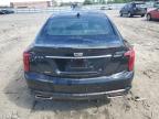 2024 Cadillac Ct5 Luxury zu verkaufen in Windsor, NJ - Front End