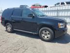2007 Chevrolet Tahoe C1500 zu verkaufen in Colton, CA - Minor Dent/Scratches
