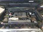 2024 TOYOTA TUNDRA CREWMAX PLATINUM   à vendre chez Copart ON - OTTAWA