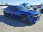 2019 Dodge Charger Gt продається в Sun Valley, CA - Minor Dent/Scratches
