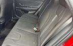 North Billerica, MA에서 판매 중인 2023 Hyundai Elantra Sel - Front End