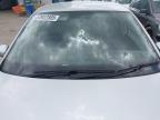 2012 VOLKSWAGEN POLO MATCH for sale at Copart ROCHFORD