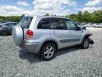 2001 Toyota Rav4  للبيع في Mebane، NC - Front End
