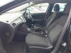 2018 VAUXHALL ASTRA DESI for sale at Copart BRISTOL