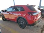 Phoenix, AZ에서 판매 중인 2025 Honda Hr-V Sport - Front End