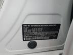 2013 Bmw 528 Xi იყიდება Gastonia-ში, NC - Minor Dent/Scratches