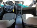 2017 Hyundai Santa Fe Sport  for Sale in Las Vegas, NV - Vandalism