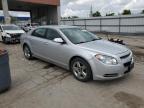 2010 Chevrolet Malibu 1Lt for Sale in Fort Wayne, IN - Front End