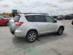 2009 Toyota Rav4 Limited for Sale in New Orleans, LA - Side