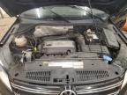 2016 Volkswagen Tiguan S на продаже в Ham Lake, MN - Mechanical