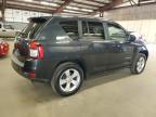 2014 Jeep Compass Sport for Sale in East Granby, CT - Minor Dent/Scratches