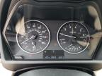 2018 Bmw X1 Sdrive28I for Sale in New Orleans, LA - Front End