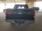 2016 Ford F150 Supercrew للبيع في Phoenix، AZ - Front End