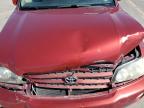 2001 Toyota Highlander  for Sale in Nampa, ID - Front End