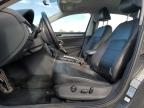 2017 Volkswagen Passat R-Line იყიდება Chicago Heights-ში, IL - Front End
