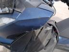 2024 HONDA WW 125 A-P for sale at Copart WESTBURY