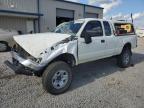 1997 Toyota Tacoma Xtracab en Venta en Earlington, KY - Rollover