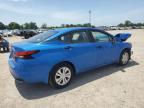 2021 Nissan Versa S за продажба в Newton, AL - Front End
