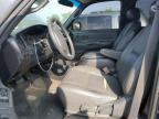 2003 Toyota Tundra Access Cab Sr5 for Sale in Spartanburg, SC - Rear End