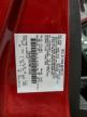 2009 Ford Focus Se en Venta en Ham Lake, MN - Front End