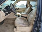 2007 Cadillac Escalade Luxury продається в Riverview, FL - Front End