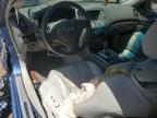 2012 Infiniti G37  for Sale in Brighton, CO - Side