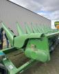 2008 John Deere 608C na sprzedaż w Des Moines, IA - Frame Damage