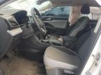 2022 Volkswagen Taos S for Sale in Littleton, CO - Rollover