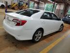 Mocksville, NC에서 판매 중인 2014 Toyota Camry L   - Frame Damage