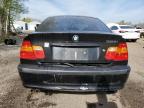 2005 Bmw 325 I zu verkaufen in Cookstown, ON - Rear End