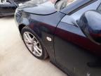 2007 SAAB 9-3 VECTOR for sale at Copart SANDY