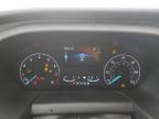 2025 Ford Transit T-350 იყიდება Ellenwood-ში, GA - Front End