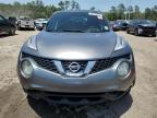 2015 Nissan Juke S   за продажба в Greenwell Springs, LA - Mechanical