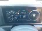 2023 KIA NIRO 2 EV for sale at Copart SANDY