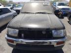 1998 Toyota 4Runner Sr5 for Sale in North Las Vegas, NV - Front End
