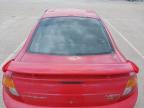2002 CHRYSLER NEON RT 16 for sale at Copart SANDWICH
