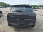 2024 Dodge Hornet R/T продається в Ellwood City, PA - Front End