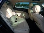 2016 Hyundai Equus Signature for Sale in Gastonia, NC - Front End
