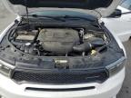 2019 Dodge Durango Gt zu verkaufen in Exeter, RI - All Over