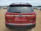 2022 Subaru Ascent Touring იყიდება Longview-ში, TX - Front End