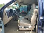 2006 Ford F350 Super Duty en Venta en Montgomery, AL - Minor Dent/Scratches