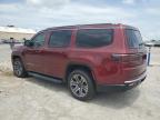 2023 Jeep Wagoneer Series I for Sale in Corpus Christi, TX - Water/Flood