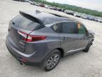 2021 Acura Rdx Technology للبيع في Cahokia Heights، IL - Rollover