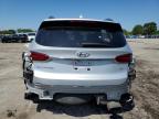 2020 Hyundai Santa Fe Sel продається в Dyer, IN - All Over
