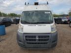 2015 Ram Promaster 2500 2500 High en Venta en Chalfont, PA - Mechanical